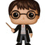 Pop! Movies: Harry Potter Collectable Vinyl Figure - 5858