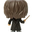 Pop! Movies: Harry Potter Collectable Vinyl Figure - 5858