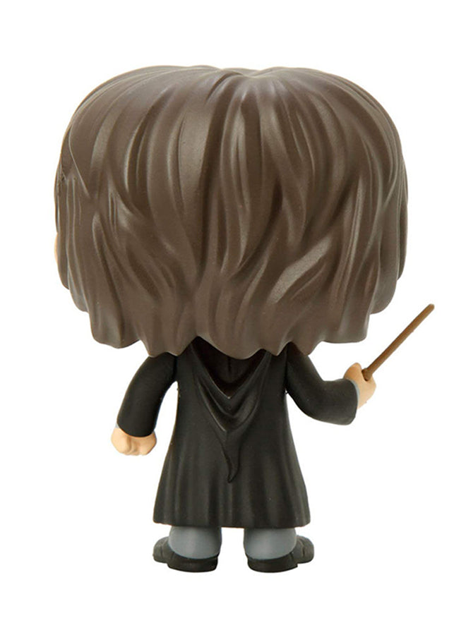 Pop! Movies: Harry Potter Collectable Vinyl Figure - 5858