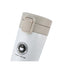 Double Walled Thermal Mug White