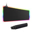 Large LED RGB Mouse Pad