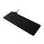 Large LED RGB Mouse Pad