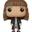 POP! Harry Potter Hermione Granger Bobblehead Figure 03