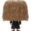 POP! Harry Potter Hermione Granger Bobblehead Figure 03