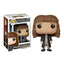 POP! Harry Potter Hermione Granger Bobblehead Figure 03