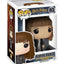 POP! Harry Potter Hermione Granger Bobblehead Figure 03