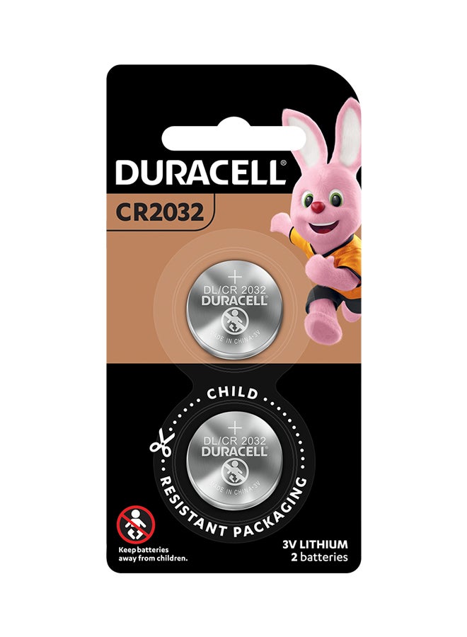 بطاريات زر الساعة Generic كود DLA