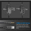 K8 Gaming Wired Headset With Microphone  RgbFor PS4/PS5/XOne/XSeries/NSwitch/PC