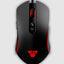 Fantech X9 Thor Gaming Mouse – 4,800 DPI – 7 Programmable Buttons