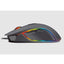 Fantech X9 Thor Gaming Mouse – 4,800 DPI – 7 Programmable Buttons