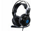 H200GS Wired Stereo Gaming Headset With Folding Microphone