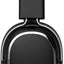 Wireless Over Ear headphone Black