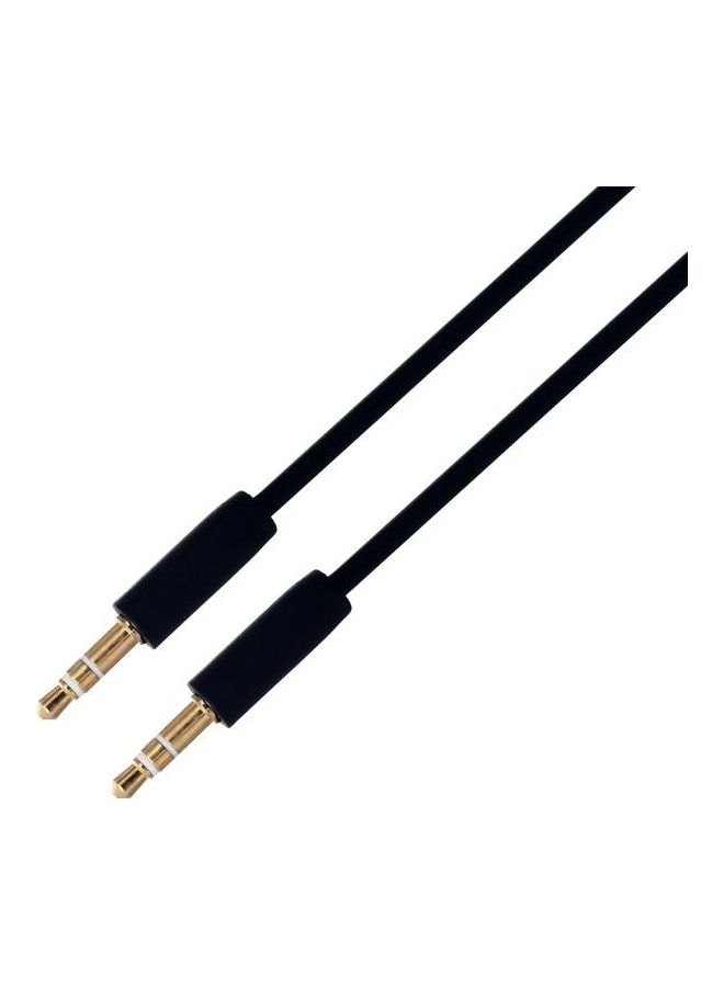 Walk and Talk Wireless Over Ear Headphones With Microphone Sliver