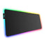 RGB Gaming Mouse Pad