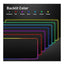 RGB Gaming Mouse Pad