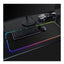 RGB Gaming Mouse Pad