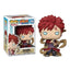 Gaara Vinyl Figure Bundle