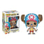 POP! Anime: Tony Chopper Collectible Action Figure