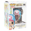 POP! Anime: Tony Chopper Collectible Action Figure