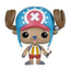 POP! Anime: Tony Chopper Collectible Action Figure