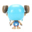 POP! Anime: Tony Chopper Collectible Action Figure