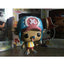 POP! Anime: Tony Chopper Collectible Action Figure