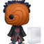 Pop Animation - Anime Naruto Shippuden Tobi Vinyl Figure