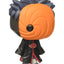 Pop Animation - Anime Naruto Shippuden Tobi Vinyl Figure