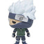 POP Animation Naruto Shippuden Kakashi Toy