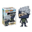 POP Animation Naruto Shippuden Kakashi Toy