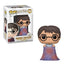 Harry Potter with Invisibility Cloak Vinyl Figure,