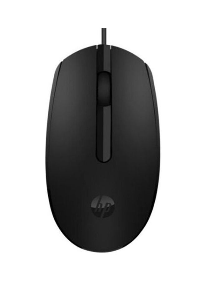 Mouse M10 Wired