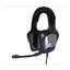 Virtual 7.1 Gaming Headset With LED Backlit