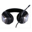 Virtual 7.1 Gaming Headset With LED Backlit