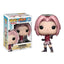 POP Anime Naruto Shippuden Sakura Toy