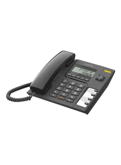 Alcatel T56 Corded Phone