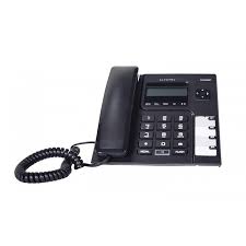 Alcatel T56 Corded Phone