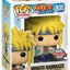 Naruto Minato Namikaze Action Figure 3.75inch