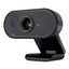 ميكروفون USB جيمنج T-DAGGER TCW620 - أسود