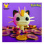 Pokemon Meowth Vinyl Figure