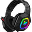 K10 RGB Gaming Wired Headset with Mic