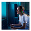 K10 RGB Gaming Wired Headset with Mic