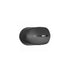 S1000 Plus Wireless USB Mouse, 2.4GHz Wireless Dongle, Up to 1600 DPI, Optical Sensor, Ambidextrous Design, Silent Clicks