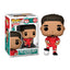 Pop! Football: Liverpool Trent AlexanderArnold Collectable Vinyl Figure, 52175