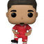 Pop! Football: Liverpool Trent AlexanderArnold Collectable Vinyl Figure, 52175