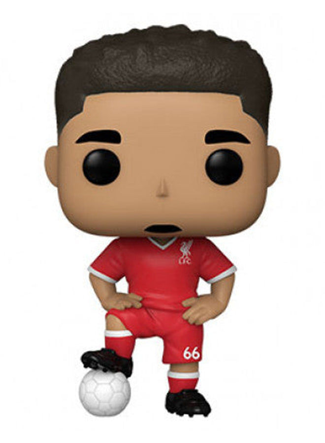 Pop! Football: Liverpool Trent AlexanderArnold Collectable Vinyl Figure, 52175