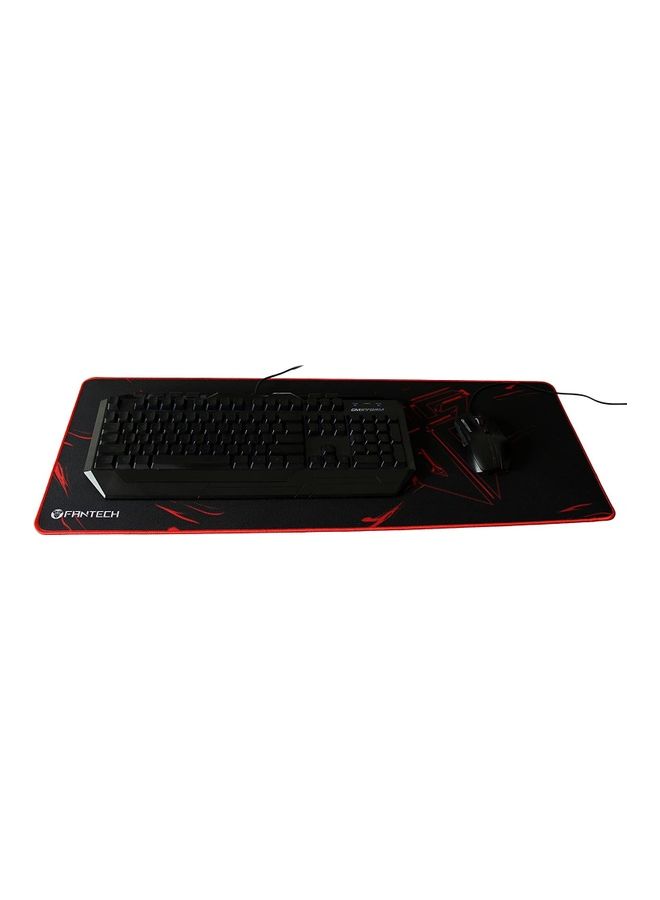 FANTECH MP80 Control Edition Gaming Mouse Pad