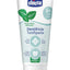 Mild Mint Toothpaste With Fluoride 6Y+