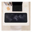 World Extended Gaming Mouse Pad