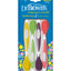 Dr. Brown’s Soft-Tip Spoon, Pack Of 4